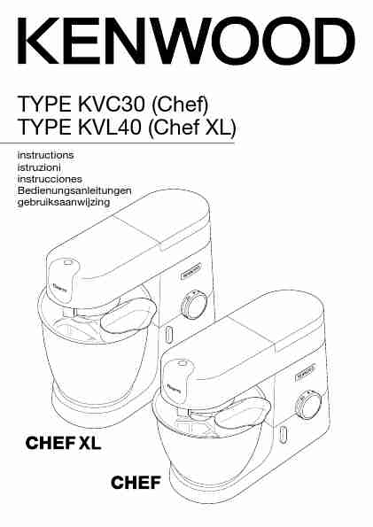 KENWOOD CHEF KVC30 (02)-page_pdf